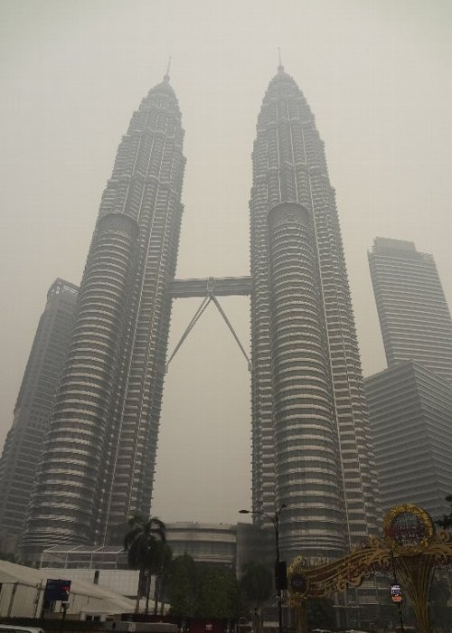 e0108979_921930.jpg