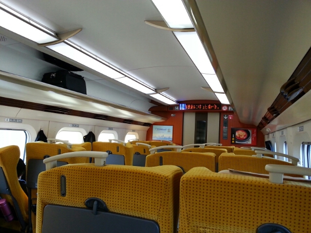 b0080681_1811295.jpg