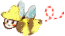 a0158382_22231255.gif