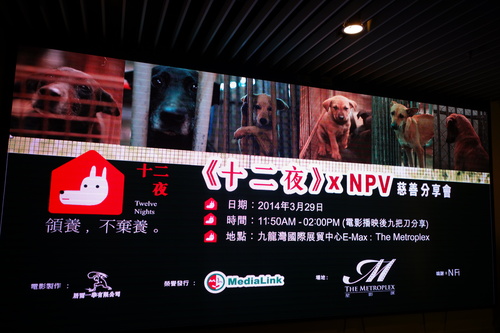 c0321782_1455689.jpg