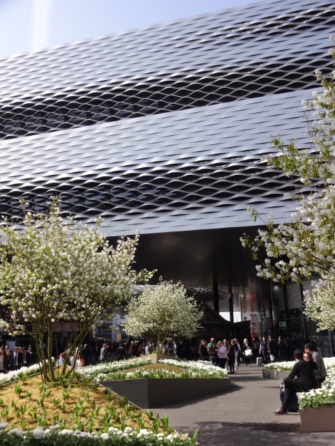 a0284783_22174011.jpg