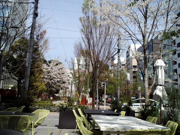 e0318883_22172995.jpg
