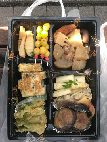f0209783_21232391.jpg