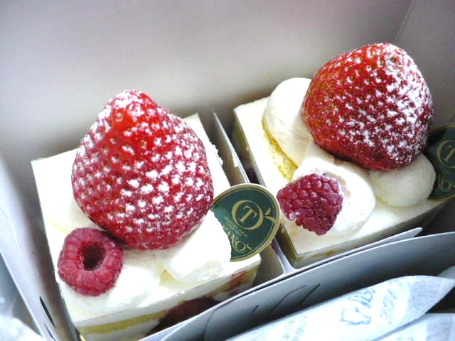 c0198685_844215.jpg