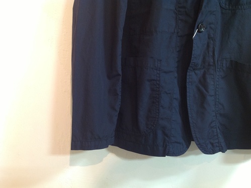 福島市の洋服店|ファッションのことなら|Lapel(ラペル)