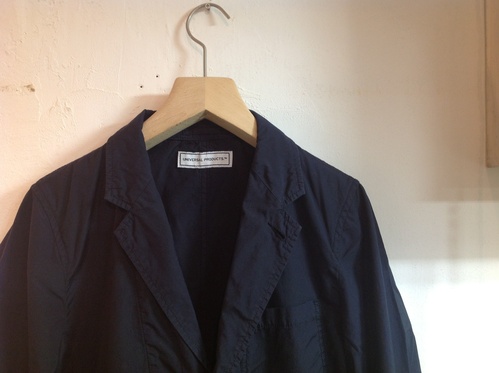 福島市の洋服店|ファッションのことなら|Lapel(ラペル)