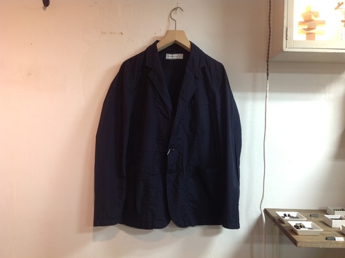 福島市の洋服店|ファッションのことなら|Lapel(ラペル)