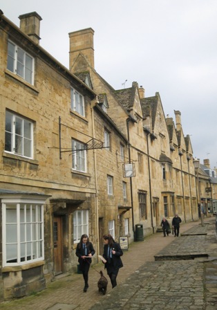 f0141785_137560.jpg