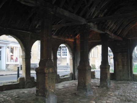 f0141785_1383357.jpg