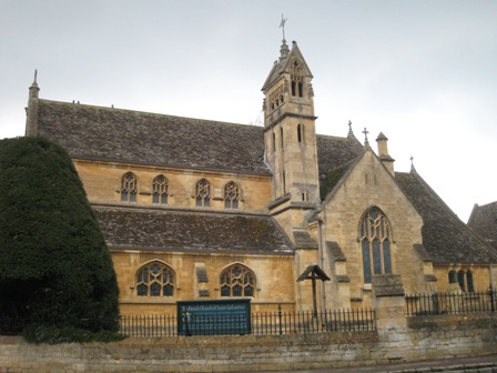 f0141785_141451.jpg