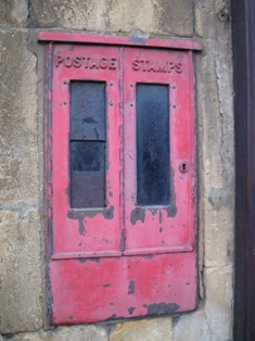 f0141785_1433317.jpg