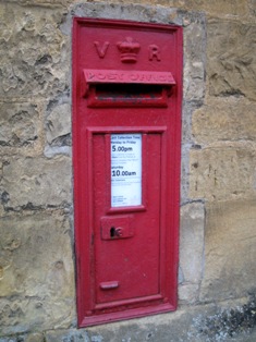 f0141785_1435289.jpg