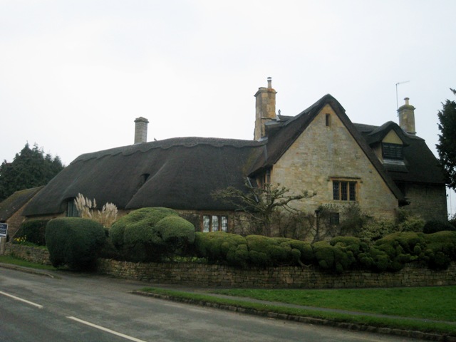 f0141785_144537.jpg