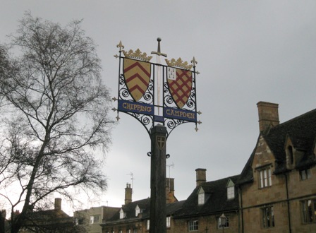 f0141785_147631.jpg
