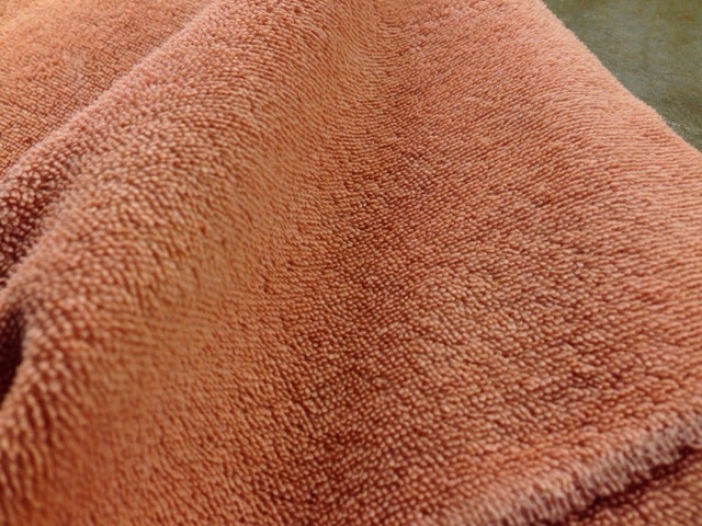 c0078587_2542278.jpg