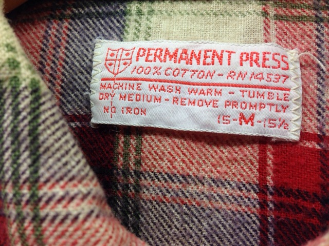 c0078587_322867.jpg