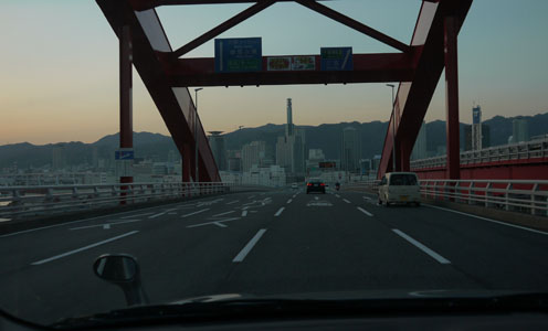 f0222692_20341247.jpg