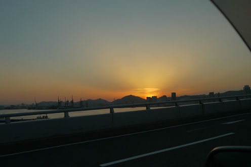 f0222692_2035228.jpg