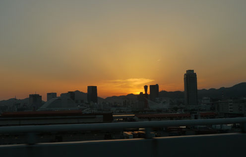 f0222692_2035282.jpg