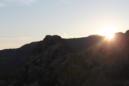 c0033994_14404790.jpg