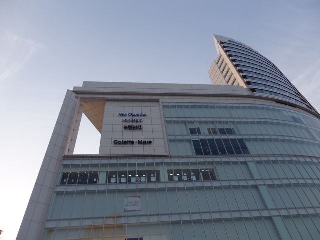 f0130894_223045.jpg