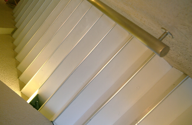 d0246595_173818.jpg