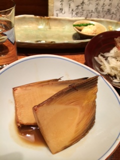 b0128496_7495951.jpg