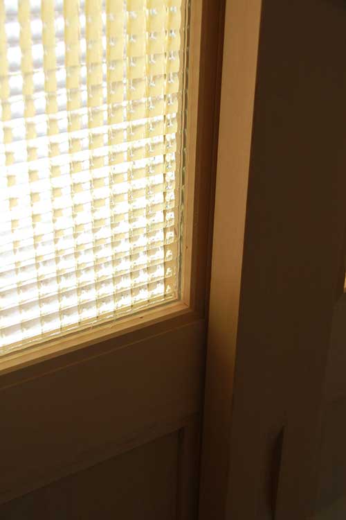 f0217896_20355843.jpg