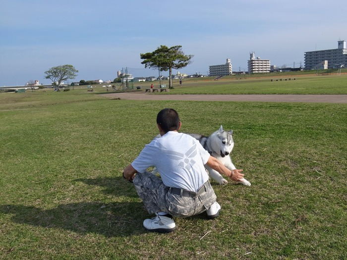 c0049299_1939559.jpg