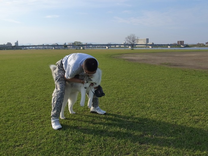 c0049299_1945488.jpg