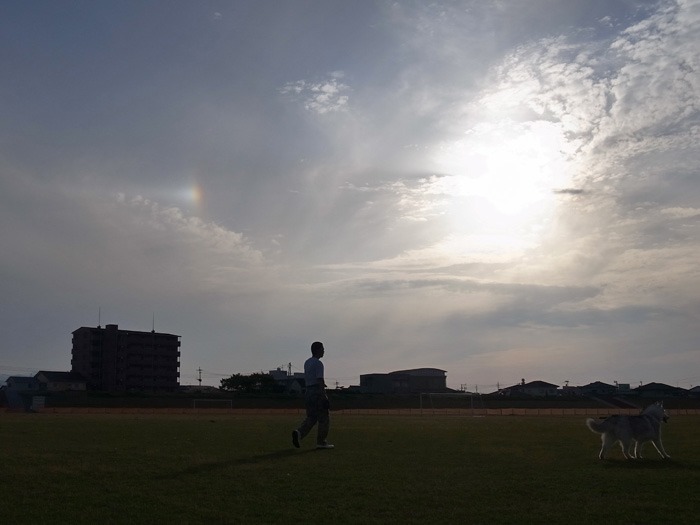 c0049299_1949349.jpg