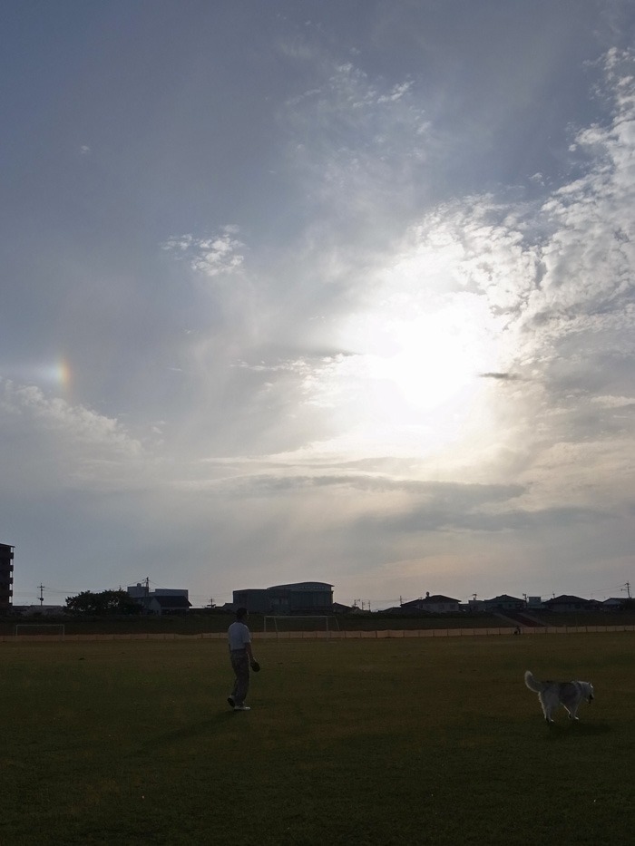 c0049299_19505852.jpg