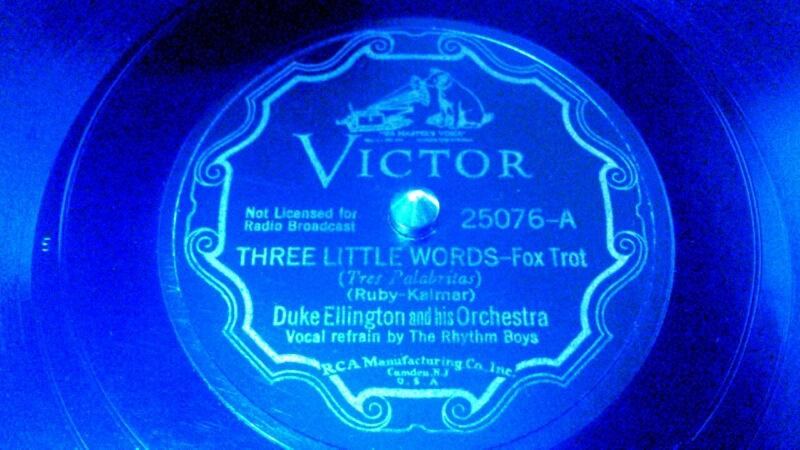 c0202101_12384810.jpg