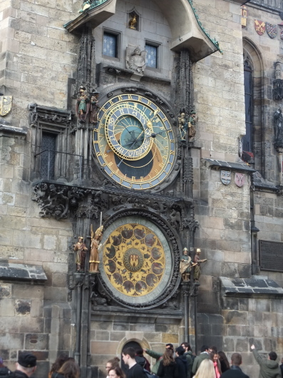 f0248903_06091532.jpg