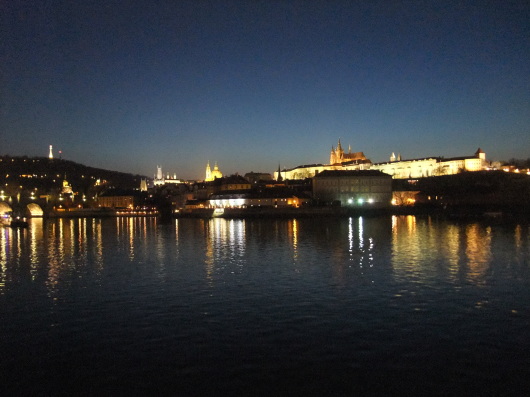f0248903_17443527.jpg