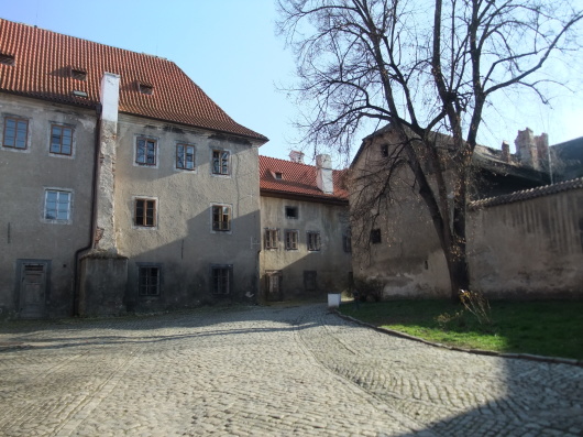 f0248903_19184072.jpg