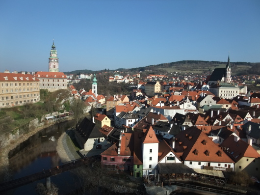 f0248903_19203590.jpg