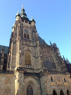 f0248903_661145.jpg