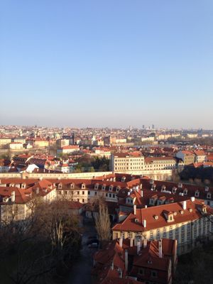 f0248903_661397.jpg