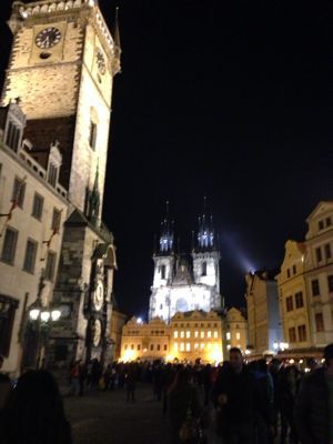 f0248903_661677.jpg