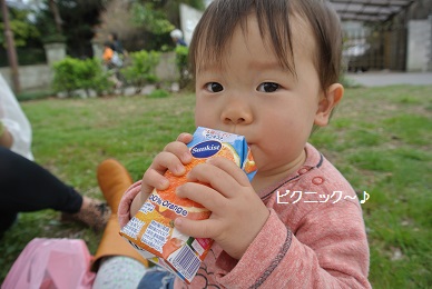 a0134004_23572519.jpg