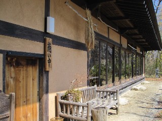 d0083316_936363.jpg