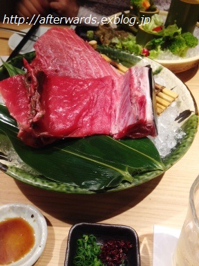 b0083417_1654544.jpg