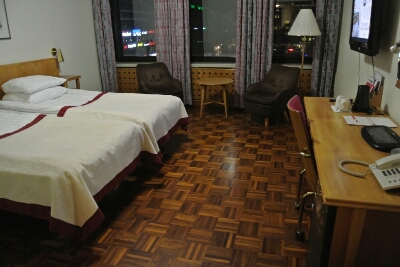 b0236618_17143835.jpg
