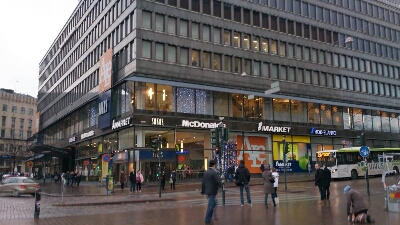 b0236618_1725856.jpg