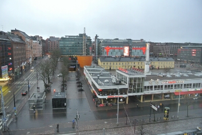 b0236618_173840.jpg