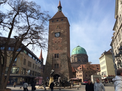 e0049318_21582300.jpg