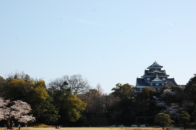f0248120_20475566.jpg