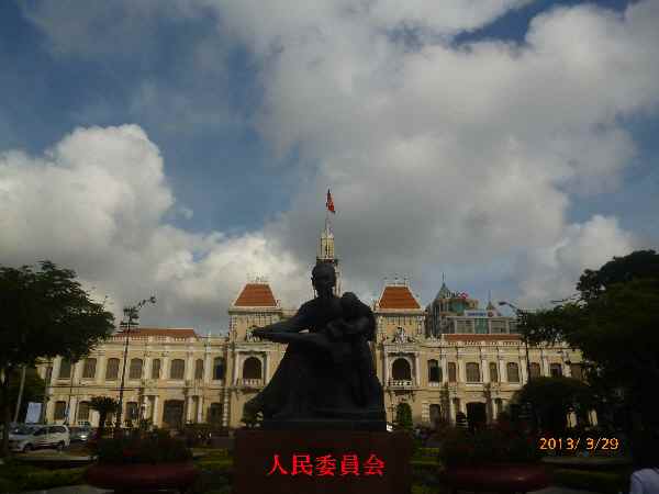e0047322_16143276.jpg