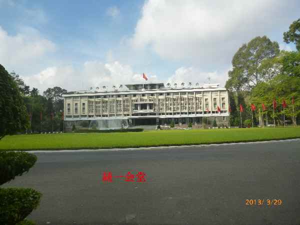 e0047322_16143639.jpg